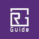 Rguide